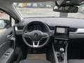 Renault Captur techno TCe 90 Gris - thumbnail 11