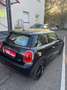 MINI One MINI ONE 1.2 8-fach, Alufelgen, wenig KM! Schwarz - thumbnail 4