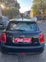 MINI One MINI ONE 1.2 8-fach, Alufelgen, wenig KM! Schwarz - thumbnail 5