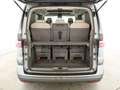Volkswagen T7 Multivan 2.0 TDI Life DSG (Panorama+IQ-Light+Navi+R-Kamera) Grau - thumbnail 3