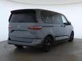 Volkswagen T7 Multivan 2.0 TDI Life DSG (Panorama+IQ-Light+Navi+R-Kamera) Grau - thumbnail 2