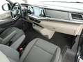 Volkswagen T7 Multivan 2.0 TDI Life DSG (Panorama+IQ-Light+Navi+R-Kamera) Grau - thumbnail 4