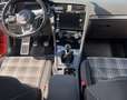 Volkswagen Golf GTD 2,0 TDI - thumbnail 6
