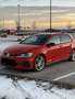 Volkswagen Golf GTD 2,0 TDI - thumbnail 5