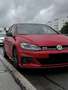 Volkswagen Golf GTD 2,0 TDI - thumbnail 1