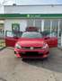Volkswagen Golf GTD 2,0 TDI - thumbnail 3