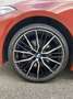 BMW 116 Serie 1 F40 116d Msport auto Rouge - thumbnail 9