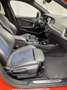 BMW 116 Serie 1 F40 116d Msport auto Rouge - thumbnail 12