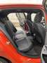 BMW 116 Serie 1 F40 116d Msport auto Rouge - thumbnail 10