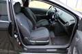 Mazda 2 1.5 Impression Sport (3-trg.) Schwarz - thumbnail 10