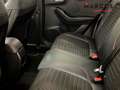 Ford Puma 1.0 EcoBoost MHEV ST-Line X 125 Rojo - thumbnail 7