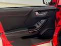 Ford Puma 1.0 EcoBoost MHEV ST-Line X 125 Rojo - thumbnail 8
