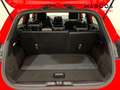 Ford Puma 1.0 EcoBoost MHEV ST-Line X 125 Rojo - thumbnail 13