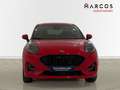 Ford Puma 1.0 EcoBoost MHEV ST-Line X 125 Rood - thumbnail 2