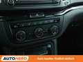 SEAT Alhambra 1.4 TSI Style Aut.*NAV*XENON*TEMPO*PDC*SHZ Grau - thumbnail 22