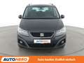 SEAT Alhambra 1.4 TSI Style Aut.*NAV*XENON*TEMPO*PDC*SHZ Grau - thumbnail 9