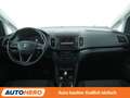 SEAT Alhambra 1.4 TSI Style Aut.*NAV*XENON*TEMPO*PDC*SHZ Grau - thumbnail 12