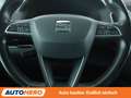 SEAT Alhambra 1.4 TSI Style Aut.*NAV*XENON*TEMPO*PDC*SHZ Grau - thumbnail 19
