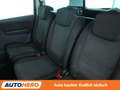 SEAT Alhambra 1.4 TSI Style Aut.*NAV*XENON*TEMPO*PDC*SHZ Grau - thumbnail 14