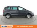 SEAT Alhambra 1.4 TSI Style Aut.*NAV*XENON*TEMPO*PDC*SHZ Grau - thumbnail 7