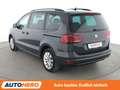 SEAT Alhambra 1.4 TSI Style Aut.*NAV*XENON*TEMPO*PDC*SHZ Grau - thumbnail 4
