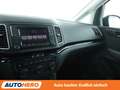 SEAT Alhambra 1.4 TSI Style Aut.*NAV*XENON*TEMPO*PDC*SHZ Grau - thumbnail 24