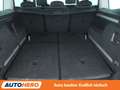 SEAT Alhambra 1.4 TSI Style Aut.*NAV*XENON*TEMPO*PDC*SHZ Grau - thumbnail 17