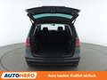 SEAT Alhambra 1.4 TSI Style Aut.*NAV*XENON*TEMPO*PDC*SHZ Grau - thumbnail 16