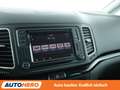 SEAT Alhambra 1.4 TSI Style Aut.*NAV*XENON*TEMPO*PDC*SHZ Grau - thumbnail 21