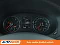 SEAT Alhambra 1.4 TSI Style Aut.*NAV*XENON*TEMPO*PDC*SHZ Grau - thumbnail 20