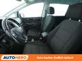 SEAT Alhambra 1.4 TSI Style Aut.*NAV*XENON*TEMPO*PDC*SHZ Grau - thumbnail 10