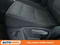 SEAT Alhambra 1.4 TSI Style Aut.*NAV*XENON*TEMPO*PDC*SHZ Grau - thumbnail 26