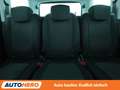 SEAT Alhambra 1.4 TSI Style Aut.*NAV*XENON*TEMPO*PDC*SHZ Grau - thumbnail 15