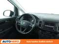 SEAT Alhambra 1.4 TSI Style Aut.*NAV*XENON*TEMPO*PDC*SHZ Grau - thumbnail 13