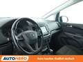 SEAT Alhambra 1.4 TSI Style Aut.*NAV*XENON*TEMPO*PDC*SHZ Grau - thumbnail 11
