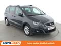 SEAT Alhambra 1.4 TSI Style Aut.*NAV*XENON*TEMPO*PDC*SHZ Grau - thumbnail 8