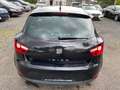 SEAT Ibiza Style Viva TomTom Navigation Schwarz - thumbnail 6