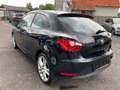 SEAT Ibiza Style Viva TomTom Navigation Schwarz - thumbnail 7