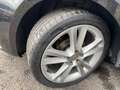 SEAT Ibiza Style Viva TomTom Navigation Schwarz - thumbnail 19