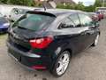 SEAT Ibiza Style Viva TomTom Navigation Schwarz - thumbnail 5