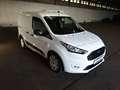 Ford Transit Connect Trend 220L1 Kasten DAB S&S Klima Weiß - thumbnail 7