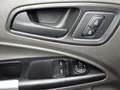 Ford Transit Connect Trend 220L1 Kasten DAB S&S Klima Weiß - thumbnail 13