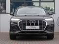 Audi Q5 40 TDI S tronic quattro advanced Sportback Schwarz - thumbnail 25
