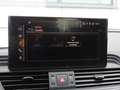 Audi Q5 40 TDI S tronic quattro advanced Sportback Schwarz - thumbnail 14