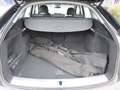 Audi Q5 40 TDI S tronic quattro advanced Sportback Schwarz - thumbnail 20