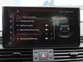 Audi Q5 40 TDI S tronic quattro advanced Sportback Schwarz - thumbnail 11
