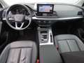 Audi Q5 40 TDI S tronic quattro advanced Sportback Schwarz - thumbnail 7