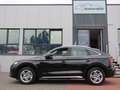 Audi Q5 40 TDI S tronic quattro advanced Sportback Schwarz - thumbnail 28