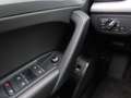 Audi Q5 40 TDI S tronic quattro advanced Sportback Schwarz - thumbnail 18