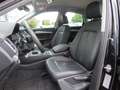 Audi Q5 40 TDI S tronic quattro advanced Sportback Schwarz - thumbnail 6